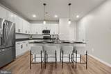 527 Leftwich Lane - Photo 6