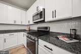 527 Leftwich Lane - Photo 7