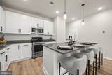 527 Leftwich Lane - Photo 8
