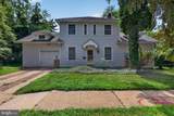 511 Thornfield Road - Photo 1