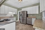 511 Thornfield Road - Photo 10
