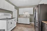 511 Thornfield Road - Photo 11