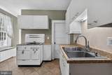 511 Thornfield Road - Photo 12