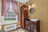 511 Thornfield Road - Photo 13