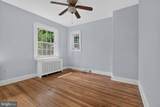 511 Thornfield Road - Photo 15