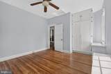 511 Thornfield Road - Photo 16
