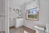 511 Thornfield Road - Photo 17