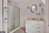 511 Thornfield Road - Photo 18