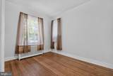 511 Thornfield Road - Photo 19