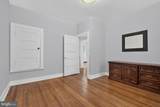 511 Thornfield Road - Photo 20