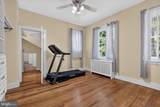 511 Thornfield Road - Photo 21