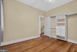 511 Thornfield Road - Photo 22