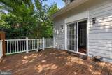 511 Thornfield Road - Photo 24