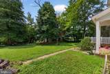 511 Thornfield Road - Photo 25