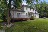 511 Thornfield Road - Photo 26