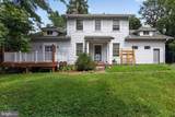 511 Thornfield Road - Photo 27