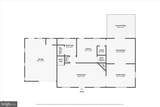 511 Thornfield Road - Photo 28
