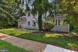 511 Thornfield Road - Photo 3