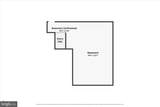 511 Thornfield Road - Photo 30