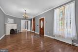 511 Thornfield Road - Photo 4