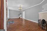511 Thornfield Road - Photo 5