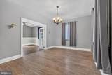511 Thornfield Road - Photo 6