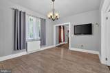 511 Thornfield Road - Photo 7