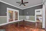 511 Thornfield Road - Photo 9
