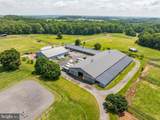 26220 Mullinix Mill Road - Photo 1
