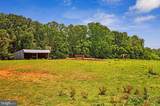 26220 Mullinix Mill Road - Photo 11