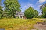 26220 Mullinix Mill Road - Photo 12