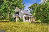 26220 Mullinix Mill Road - Photo 13