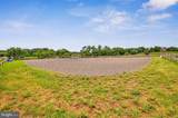 26220 Mullinix Mill Road - Photo 14