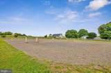 26220 Mullinix Mill Road - Photo 15