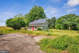 26220 Mullinix Mill Road - Photo 18