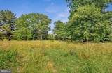 26220 Mullinix Mill Road - Photo 19
