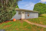 26220 Mullinix Mill Road - Photo 2