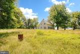 26220 Mullinix Mill Road - Photo 20