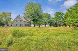 26220 Mullinix Mill Road - Photo 22