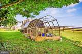 26220 Mullinix Mill Road - Photo 23
