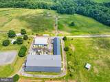 26220 Mullinix Mill Road - Photo 25