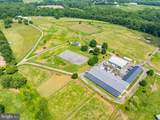 26220 Mullinix Mill Road - Photo 26
