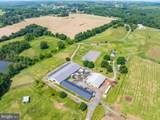 26220 Mullinix Mill Road - Photo 27