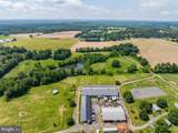 26220 Mullinix Mill Road - Photo 28