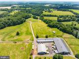 26220 Mullinix Mill Road - Photo 29