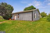 26220 Mullinix Mill Road - Photo 3