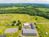 26220 Mullinix Mill Road - Photo 30