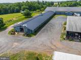 26220 Mullinix Mill Road - Photo 32