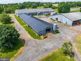 26220 Mullinix Mill Road - Photo 33