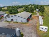 26220 Mullinix Mill Road - Photo 34